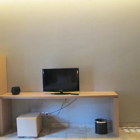 Grand Hotel Lembang Ngoại thất bức ảnh